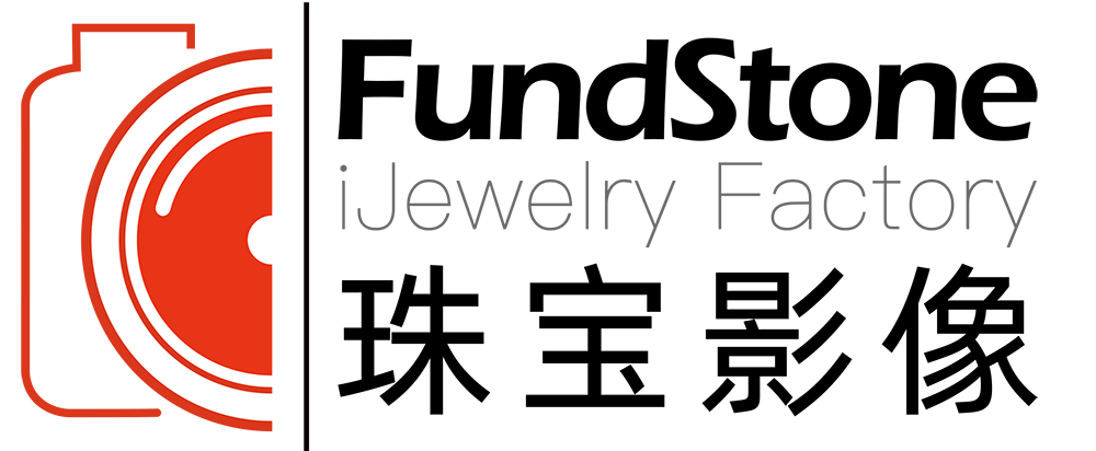 fundstone